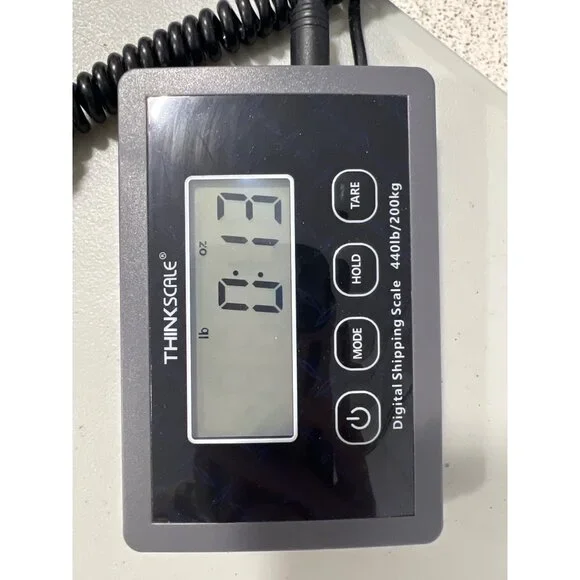 Relativity Full Zip Quilted Vest Size Large Ribbed Panel Sleeveless Outdoor Warm - Picture 5 of 6